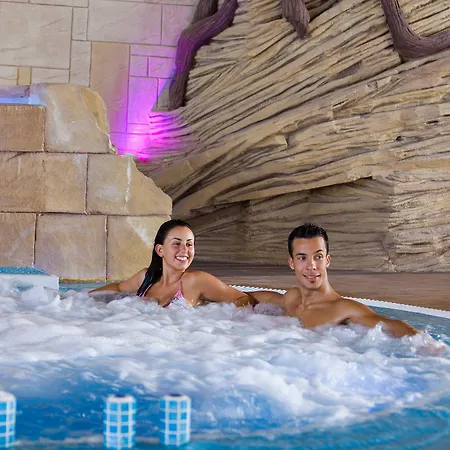 Grand Callao 4* Playa de las Americas (Tenerife)