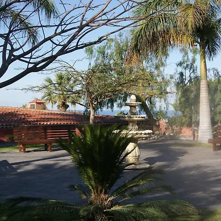Hotel Grand Callao
