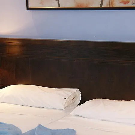 Grand Callao Hotel Playa de las Americas (Tenerife)