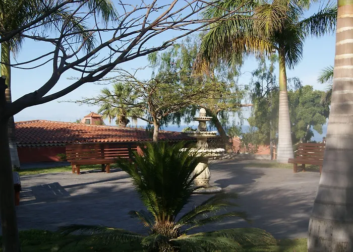 Grand Callao Szálloda