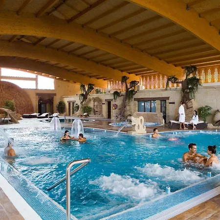 Grand Callao Otel