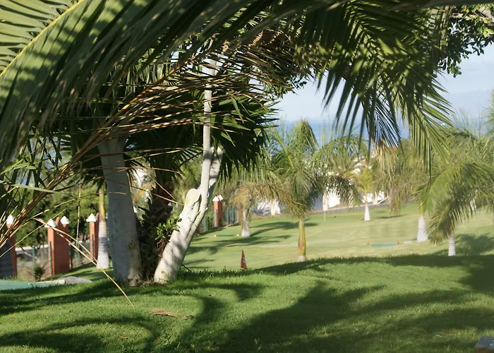 Grand Callao فندق 4*