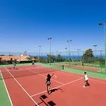 Grand Callao Πλάγια ντε λας Αμέρικας