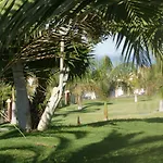 Grand Callao Ξενοδοχείο 4*