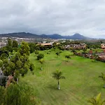 Grand Callao 4* Πλάγια ντε λας Αμέρικας