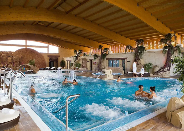 Grand Callao Playa de las Americas (Tenerife)