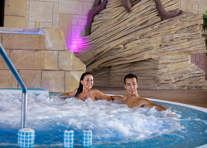 Grand Callao 4* Playa de las Americas (Tenerife)