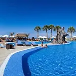 Grand Callao 4* Playa de las Américas