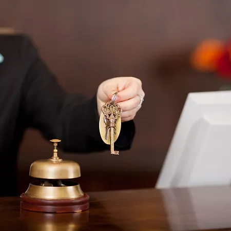 Grand Callao 4* Playa de las Américas