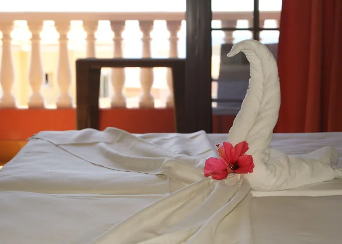 ホテル Grand Callao