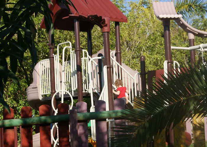 ホテル Grand Callao 4*