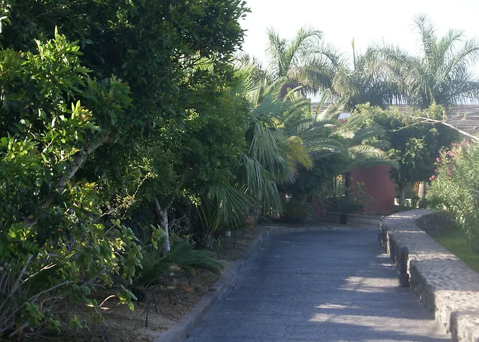 ホテル Grand Callao 4*